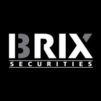 Brix Securities Pty Ltd logo, Brix Securities Pty Ltd contact details