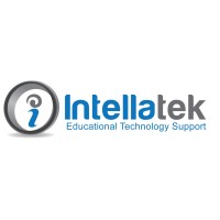 Intellatek logo, Intellatek contact details