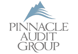 Pinnacle Audit Group logo, Pinnacle Audit Group contact details