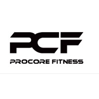 ProCore Fitness logo, ProCore Fitness contact details