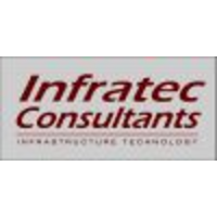 Infratec Consultants, Inc. logo, Infratec Consultants, Inc. contact details