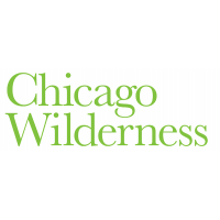 CHICAGO WILDERNESS logo, CHICAGO WILDERNESS contact details