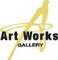 Art Works Gallery logo, Art Works Gallery contact details