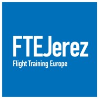 FTEJerez logo, FTEJerez contact details