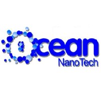 Ocean NanoTech, LLC logo, Ocean NanoTech, LLC contact details