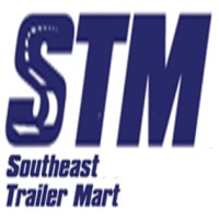 Southeast Trailer Mart logo, Southeast Trailer Mart contact details