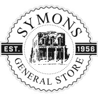 Symons General Store, Inc. logo, Symons General Store, Inc. contact details