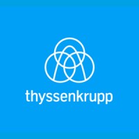 thyssenkrupp Supply Chain Services logo, thyssenkrupp Supply Chain Services contact details