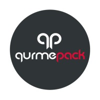 Gurmepack logo, Gurmepack contact details