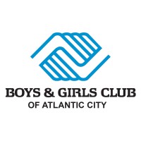 Boys and Girls Club of Atlantic City logo, Boys and Girls Club of Atlantic City contact details