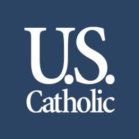 U.S. Catholic magazine logo, U.S. Catholic magazine contact details