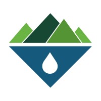 Adirondack Watershed Institute logo, Adirondack Watershed Institute contact details