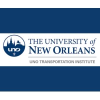 UNO Transportation Institute logo, UNO Transportation Institute contact details