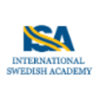 International Swedish Academy logo, International Swedish Academy contact details