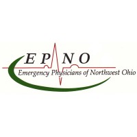 Emergency Physicians of NW Ohio logo, Emergency Physicians of NW Ohio contact details