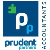 Prudent Partners logo, Prudent Partners contact details