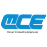 Meyer Consulting Engineers Corporation logo, Meyer Consulting Engineers Corporation contact details