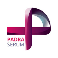 Padra Serum logo, Padra Serum contact details