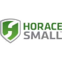 Horace Small logo, Horace Small contact details