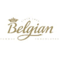 The Belgian Chocolate Group logo, The Belgian Chocolate Group contact details