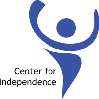 Center For Independence Inc logo, Center For Independence Inc contact details