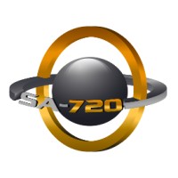 SA-720 Strategies logo, SA-720 Strategies contact details