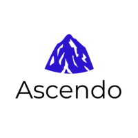 Ascendo Consulting Company logo, Ascendo Consulting Company contact details