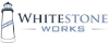 Whitestone Works logo, Whitestone Works contact details