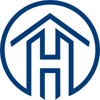 Homeinc logo, Homeinc contact details