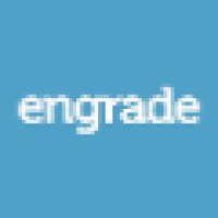 Engrade logo, Engrade contact details