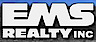 EMS Realty Inc logo, EMS Realty Inc contact details