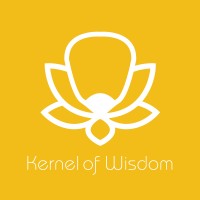 Kernel of Wisdom logo, Kernel of Wisdom contact details