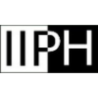 IIPH - International Islamic Publishing House logo, IIPH - International Islamic Publishing House contact details