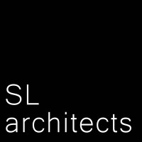 space language architects logo, space language architects contact details