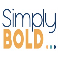 Simply Bold LLC logo, Simply Bold LLC contact details