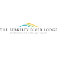 Berkeley River Lodge logo, Berkeley River Lodge contact details