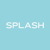 SPLASH Creatives logo, SPLASH Creatives contact details