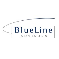 BlueLine Advisors, LLC logo, BlueLine Advisors, LLC contact details