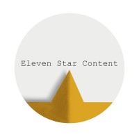 Eleven Star Content, LLC logo, Eleven Star Content, LLC contact details