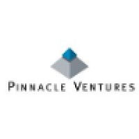 Pinnacle Ventures logo, Pinnacle Ventures contact details