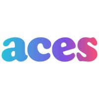 Aces Everything logo, Aces Everything contact details