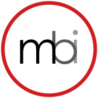 MBI Seattle logo, MBI Seattle contact details