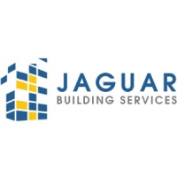 Jaguar Building Services Ltd logo, Jaguar Building Services Ltd contact details