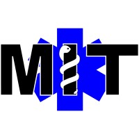 MIT Emergency Medical Services logo, MIT Emergency Medical Services contact details