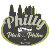 Philly Photo & Philm logo, Philly Photo & Philm contact details