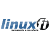 Linux Fi Treinamento e Consultoria logo, Linux Fi Treinamento e Consultoria contact details