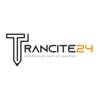 Trancite 24 (Private) Limited logo, Trancite 24 (Private) Limited contact details