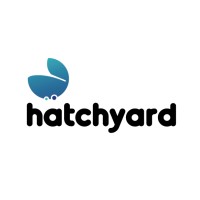 Hatchyard logo, Hatchyard contact details