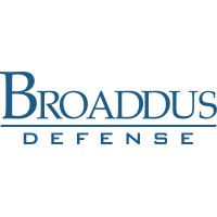 Broaddus Defense logo, Broaddus Defense contact details