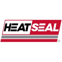 Heat Seal LLC logo, Heat Seal LLC contact details